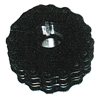 Chain Coupling (pn-1334)