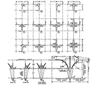 Short Radius Curves for Series 4 Tongue Switch