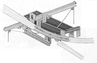 Two Way Glide Switches