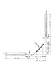 Reinforced Curve for Track Connections (44) - 2