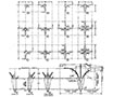 Short Radius Curves for Series 4 Tongue Switch