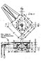 Cross Track Switch (C-317) - 2