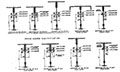 Girder Rail Electrification Systems